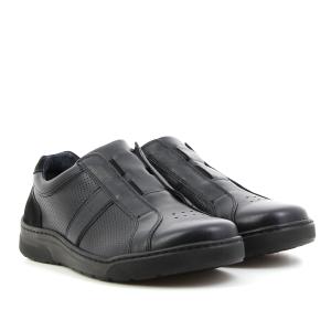 Полуботинки мужские Romer,
 9940084-01 Покровский / Обувной Дом