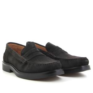 Лоферы мужские Marc O' Polo,
 50128593402300_735 Покровский / Обувной Дом