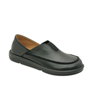 Слипоны женские MADELLA,
 XUS-61690-1A-KT - Покровский / Обувной Дом