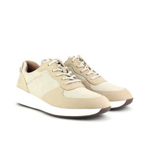 Кроссовки женские Clarks,
 26164325 - Покровский / Обувной Дом