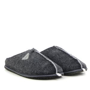 Домашние туфли мужские Baden,
 SV043-032 Покровский / Обувной Дом Домашние туфли мужские Baden,
 SV043-032 Покровский / Обувной Дом