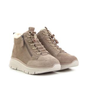 Кроссовки женские Baden,
 MU403-010 - Покровский / Обувной Дом Кроссовки женские Baden,
 MU403-010 - Покровский / Обувной Дом