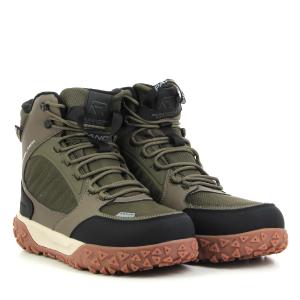 Кроссовки мужские DROPBOX,
 D-AH-003031-OB Покровский / Обувной Дом