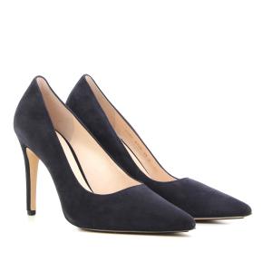 Туфли лодочки женские Hogl,
 7-179002-3000 - Покровский / Обувной Дом