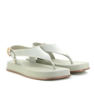 Сандалии женские ZAXY,
 18427-AB402 - Покровский / Обувной Дом