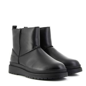 Полусапоги мужские Baden,
 VN009-011 Покровский / Обувной Дом