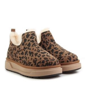 Угги женские K.lasiya,
 8310-Z-Z - Покровский / Обувной Дом Угги женские K.lasiya,
 8310-Z-Z - Покровский / Обувной Дом