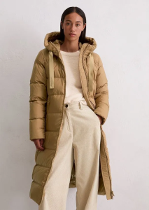 Пальто женское 509103971099-721