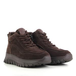 Кроссовки женские MADELLA,
 GBF-125602-0501-SW - Покровский / Обувной Дом Кроссовки женские MADELLA,
 GBF-125602-0501-SW - Покровский / Обувной Дом