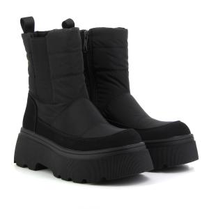 Ботинки женские Betsy,
 938054-06-03 - Покровский / Обувной Дом