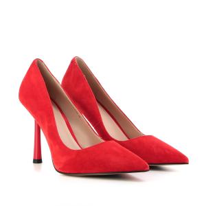 Туфли лодочки женские Valley,
 23-40601-2-0220 - Покровский / Обувной Дом