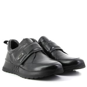 Кроссовки мужские EL TEMPO,
 CRS340_QA827-101L-P742-L_ Покровский / Обувной Дом