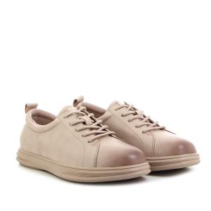 Полуботинки женские MADELLA,
 XUS-61701-5D-KT - Покровский / Обувной Дом