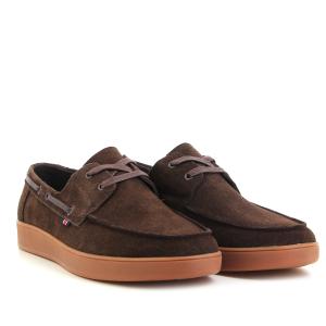 Полуботинки мужские ABRICOT,
 FX-017-brown Покровский / Обувной Дом Полуботинки мужские ABRICOT,
 FX-017-brown Покровский / Обувной Дом