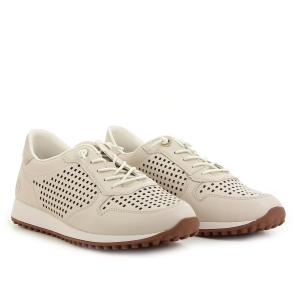 Кроссовки женские Remonte,
 D3103-60 - Покровский / Обувной Дом Кроссовки женские Remonte,
 D3103-60 - Покровский / Обувной Дом