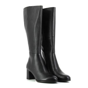 Сапоги женские Tamaris Comfort,
 8-8-85500-41-001 - Покровский / Обувной Дом