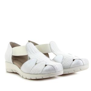 Туфли открытые женские PITILLOS,
 2 602 - Покровский / Обувной Дом