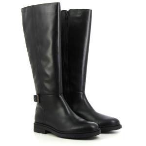 Сапоги женские Marc O' Polo,
 50812078001136-990 - Покровский / Обувной Дом