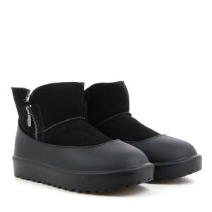 Угги женские Keddo,
 848065/18-03 - Покровский / Обувной Дом