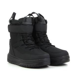 Дутики мужские DROPBOX,
 D-AH-003078-BL Покровский / Обувной Дом