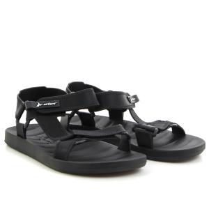 Сандалии мужские Rider,
 12346-AY522 Покровский / Обувной Дом Сандалии мужские Rider,
 12346-AY522 Покровский / Обувной Дом