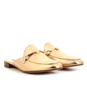 Сабо женские Hogl,
 71317417200 - Покровский / Обувной Дом Сабо женские Hogl,
 71317417200 - Покровский / Обувной Дом