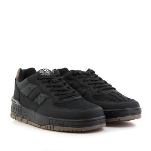 Кроссовки мужские Crosby,
 447138/03-03 Покровский / Обувной Дом