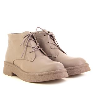 Ботинки женские La Pinta,
 0010-7893D KR - Покровский / Обувной Дом