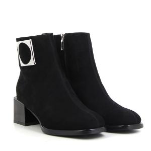 Ботильоны женские Regina Bottini,
 316-142M/6-41/6-316-142M - Покровский / Обувной Дом