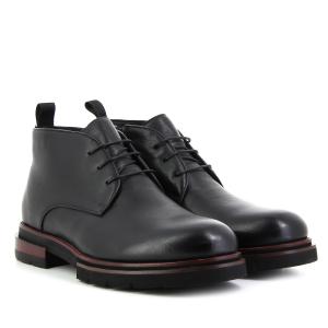 Ботинки мужские Dino Ricci,
 DC120-45-04-01W Покровский / Обувной Дом