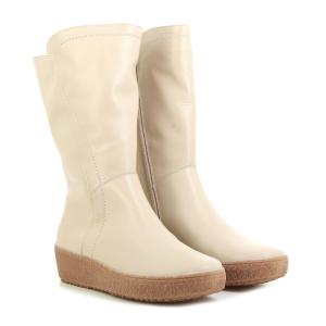 Сапоги женские Romer,
 8210138-02 - Покровский / Обувной Дом