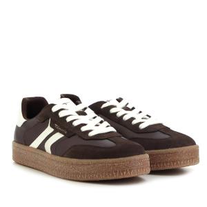 Кеды женские Tamaris,
 1-23723-44-323 - Покровский / Обувной Дом