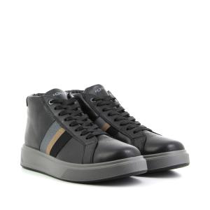 Кеды женские IGI&CO,
 4638400  - Покровский / Обувной Дом