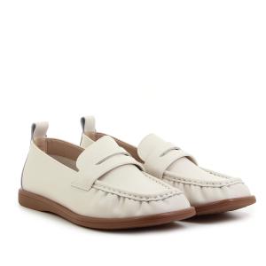 Мокасины женские Baden,
 RH178-015 - Покровский / Обувной Дом