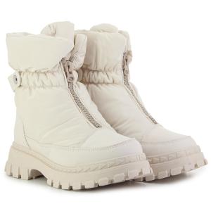 Дутики женские NOBBARO,
 21NB-30-02189LL - Покровский / Обувной Дом