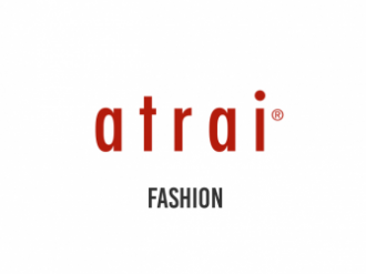 Обувь Atrai купить в Екатеринбурге