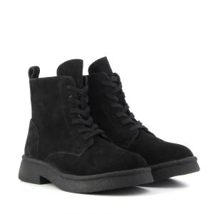 Ботинки женские ALBA,
 738011-25-01 - Покровский / Обувной Дом