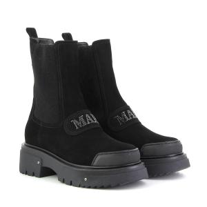 Ботинки женские Mara,
 MA028COC - Покровский / Обувной Дом