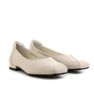 Балетки женские Regina Bottini,
 H1842-Z8951-N146 - Покровский / Обувной Дом