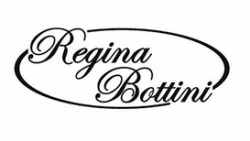 Обувь Regina Bottini купить в Екатеринбурге