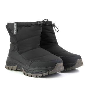 Дутики мужские Grunberg,
 138173-02-01 Покровский / Обувной Дом