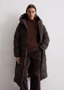 Пальто женское 509087471081-796