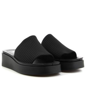 Мюли женские NOBBARO,
 01MK-78-01W0AA - Покровский / Обувной Дом