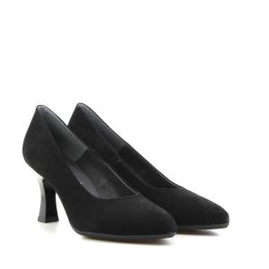 Туфли лодочки женские PITILLOS,
 10 161 - Покровский / Обувной Дом