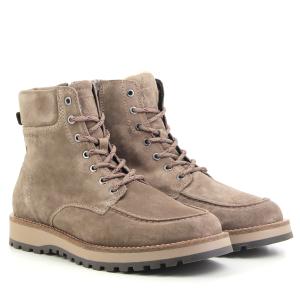 Ботинки мужские Marc O' Polo,
 51020106301300-718 Покровский / Обувной Дом