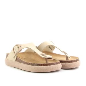 Биркенштоки женские Scholl,
 F305861002 - Покровский / Обувной Дом