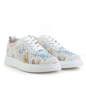 Кеды женские Baden,
 CC158-031 - Покровский / Обувной Дом