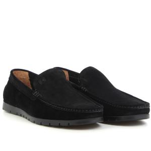 Мокасины мужские EL ROSSO,
 802-1172 Покровский / Обувной Дом