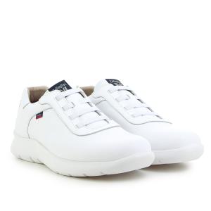 Кроссовки мужские CallagHan,
 51314_GRAIN BLANCO Покровский / Обувной Дом