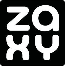 Обувь ZAXY купить в Екатеринбурге